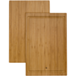 Доска кухонная WMF Бамбук 38X25C-3201000233
