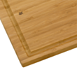 Доска кухонная WMF Бамбук 38X25C-3201000233