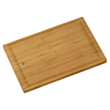 Доска кухонная WMF Бамбук 38X25C-3201000233