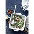 Spagetti qaşığı WMF Nuova 3201000275