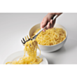 Spagetti qaşığı WMF Nuova 3201000275