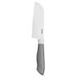 Schafer Blade  поварской нож 8699131763315