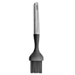 Bişirmə fırçası Vinzer Pastry Brush 50206