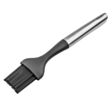 Bişirmə fırçası Vinzer Pastry Brush 50206