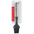 Bişirmə fırçası Vinzer Pastry Brush 50206
