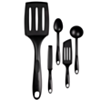 Набор кухонных принадлежностей TEFAL Bienvenue 5 предметов