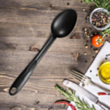 Набор кухонных принадлежностей TEFAL Bienvenue 5 предметов