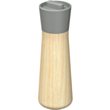 Ədviyyat üyüdücüsü BergHOFF Grinder Moonmist 3950410