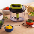 Doğrayıcı TEFAL Manuel Rondo 2100105212