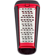 Sürtgəc TEFAL Ingenio 2100093252