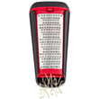 Sürtgəc TEFAL Ingenio 2100093252