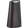 Sürtgəc TEFAL Ingenio 2100093252