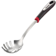 Qaşıq TEFAL Ingenio 2100098774