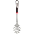 Qaşıq TEFAL Ingenio 2100098774