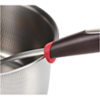 Qaşıq TEFAL Ingenio 2100098774