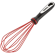 Çırpıcı TEFAL Ingenio 2100087333
