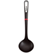 Çömçə TEFAL Ingenio 2100087318 
