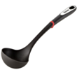 Çömçə TEFAL Ingenio 2100087318 