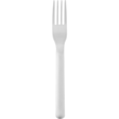 Çəngəl qaşıq bıçaq dəsti BergHOFF Travel Flatware 3950231