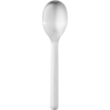Çəngəl qaşıq bıçaq dəsti BergHOFF Travel Flatware 3950231