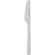 Çəngəl qaşıq bıçaq dəsti BergHOFF Travel Flatware 3950231