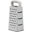 Терка BergHOFF 4-side Grater Tiptoe 3950690