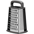 Sürtgəc BergHOFF 4-side Grater Moonmist 3950691