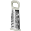 Терка BergHOFF Grater Sage 3950693