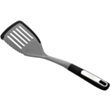 Spatula Schafer Helfer 8699131864432