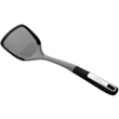 Spatula Schafer Helfer 8699131864449