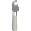 Dondurma qaşığı BergHOFF Balance 3950638