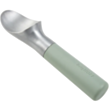 Dondurma qaşığı BergHOFF Balance 3950638