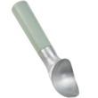 Dondurma qaşığı BergHOFF Balance 3950638