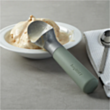Dondurma qaşığı BergHOFF Balance 3950638