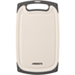 Mətbəx taxtası Ardesto Gemini AR1425BG
