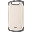 Кухонная доска Ardesto Gemini AR1433BG