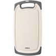 Кухонная доска Ardesto Gemini AR1441BG