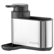 Органайзер для моющих средств Ardesto Minimalism ARHB3102GS