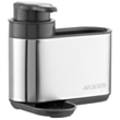 Органайзер для моющих средств Ardesto Minimalism ARHB3102GS