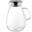Qrafin Ardesto AR2618PGN
