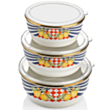 Schafer Sourtie saxlama qabı Rəngli 8699131809808