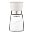 Емкость для специй Ardesto Mill Gemini AR2101BG
