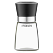 Емкость для специй Ardesto Mill Gemini AR2101BL