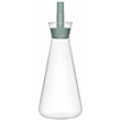 Yağ qabı BergHOFF 3950118