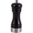 Istiot qabı Jumbo Queen Qara J1117902 8681085378394