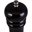 Istiot qabı Jumbo Queen Qara J1117902 8681085378394