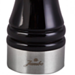 Istiot qabı Jumbo Queen Qara J1117902 8681085378394