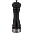 Duz qabı Jumbo Queen Qara J1117906 8681085378417