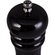 Duz qabı Jumbo Queen Qara J1117906 8681085378417
