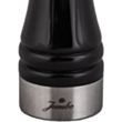 Duz qabı Jumbo Queen Qara J1117906 8681085378417